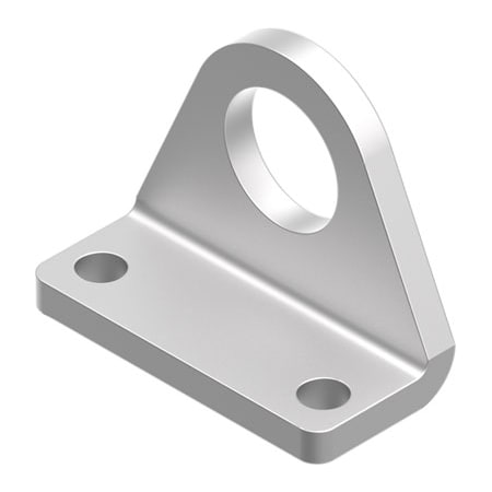 Festo Foot Mounting HBN-12/16X1 HBN-12/16X1